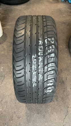 235/40/19