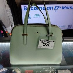 Kate Spade Bag