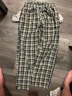 Pajamas