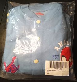 Kids True Religion clothes