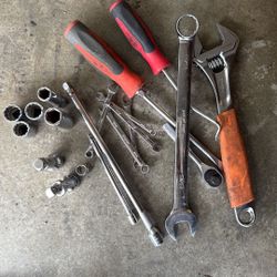 Snap on https://offerup.com/redirect/?o=bWlzYy5Ub29scw== 