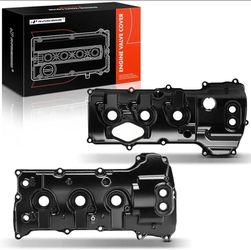 Turbo Engine Valve Cover Kit for ford models