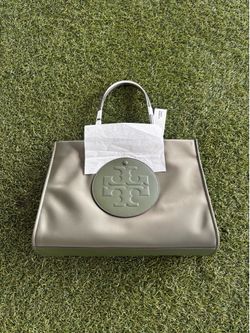 Tory Burch-ELLA TOTE