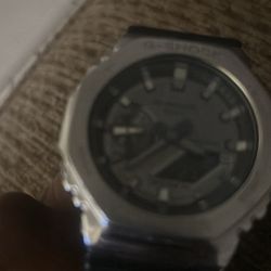 Watch For Sale 