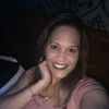 Crystal Baez