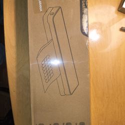 vacuum sealer machine for food elfo laranja