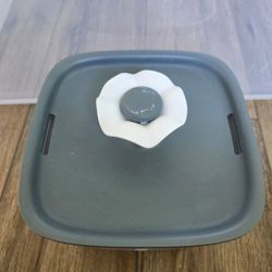 Pet Electric Fountain