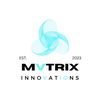 MVTRIX Innovations