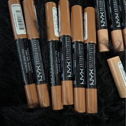 NYX CONCEALER PENCIL
