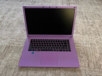 Core Innovations Windows 11 Laptop with Intel Processor