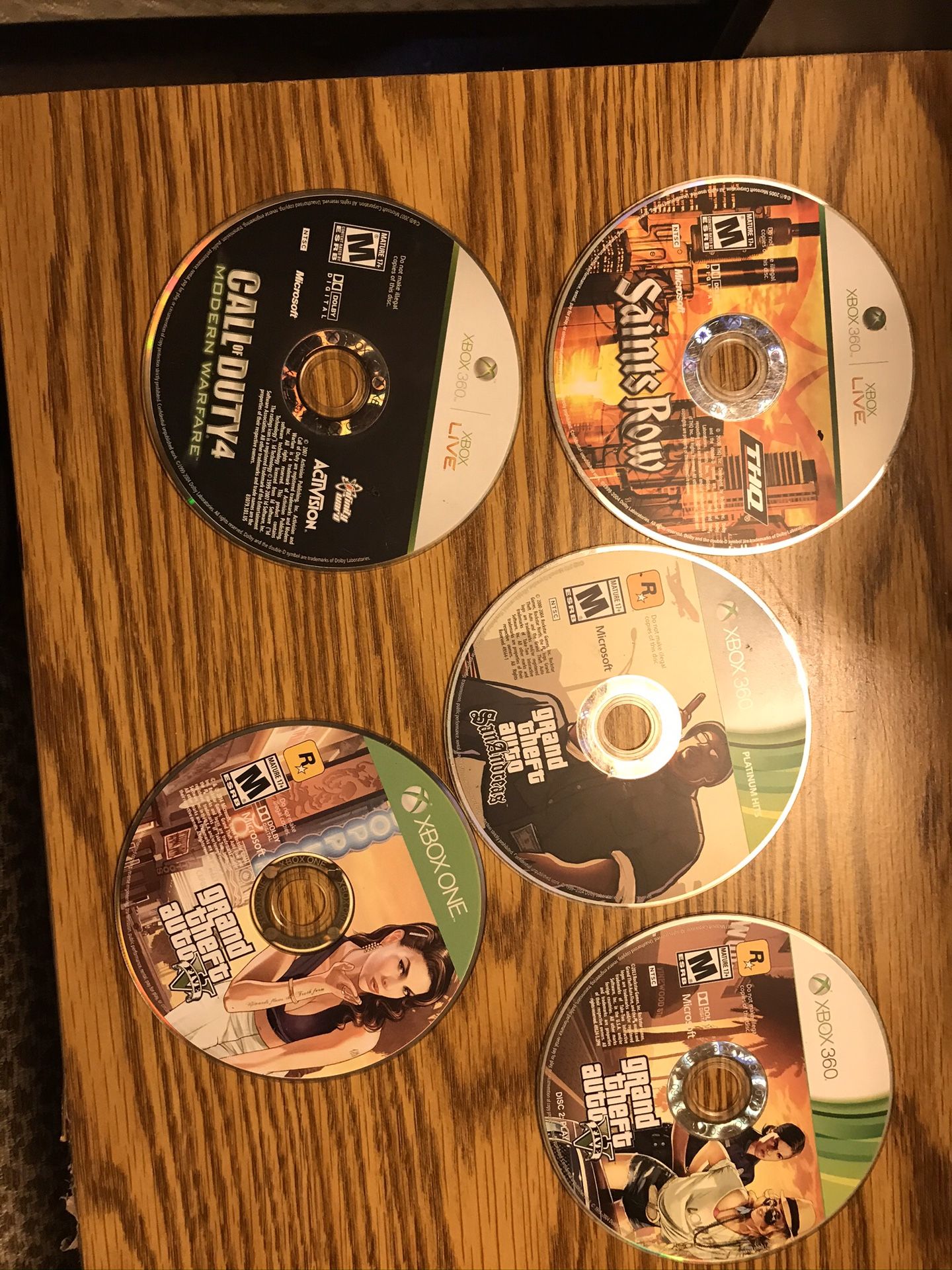 Cheap Games