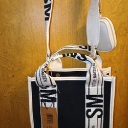 Steve Madden Famous TikTok Purses