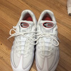 Air Max 95