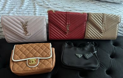 Purses
