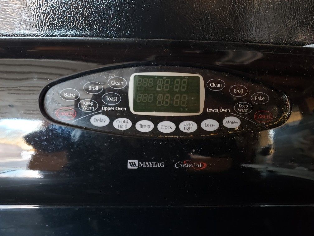 Kitchen Appliances For Sale