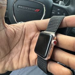 Apple Watch Series 3