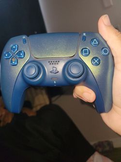 Ps5 controller