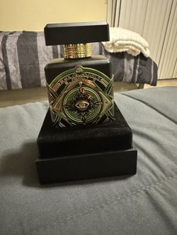 Cologne Initio Parfum Prives