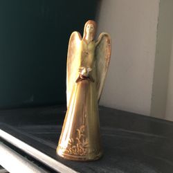 Angel Bell