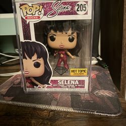 Funko Pops (lot/box)