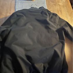 Women’s Indian Motorcycle Jacket 