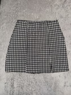 URBAN OUTFITTERS Skirt