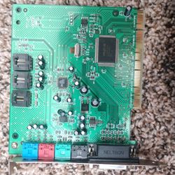 Creative CT4750
