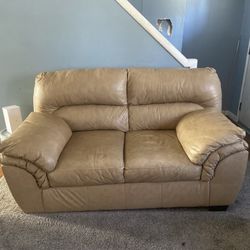 Couches OBO