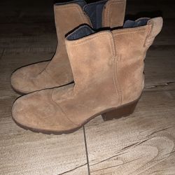 SOREL Boots