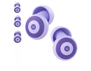 Ear Plugs for Sleep Noise Canceling