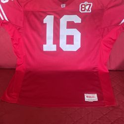 1988-WILSON- MONTANA & The Catch Patch.300