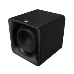 Klipsch Flexus 200 Subwoofer 12in