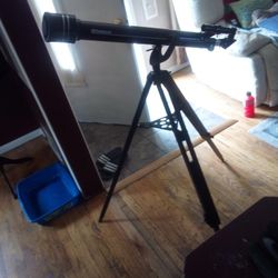 Telescope 
