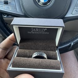 Lmk