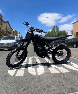 E RIDE PRO SR