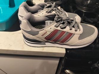 Adidas shoes