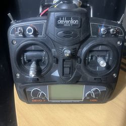 RC Cars Stuff, Cables And Misc 