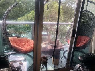 Modern patio furniture best offer