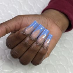 Nails
