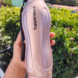 Tupperware