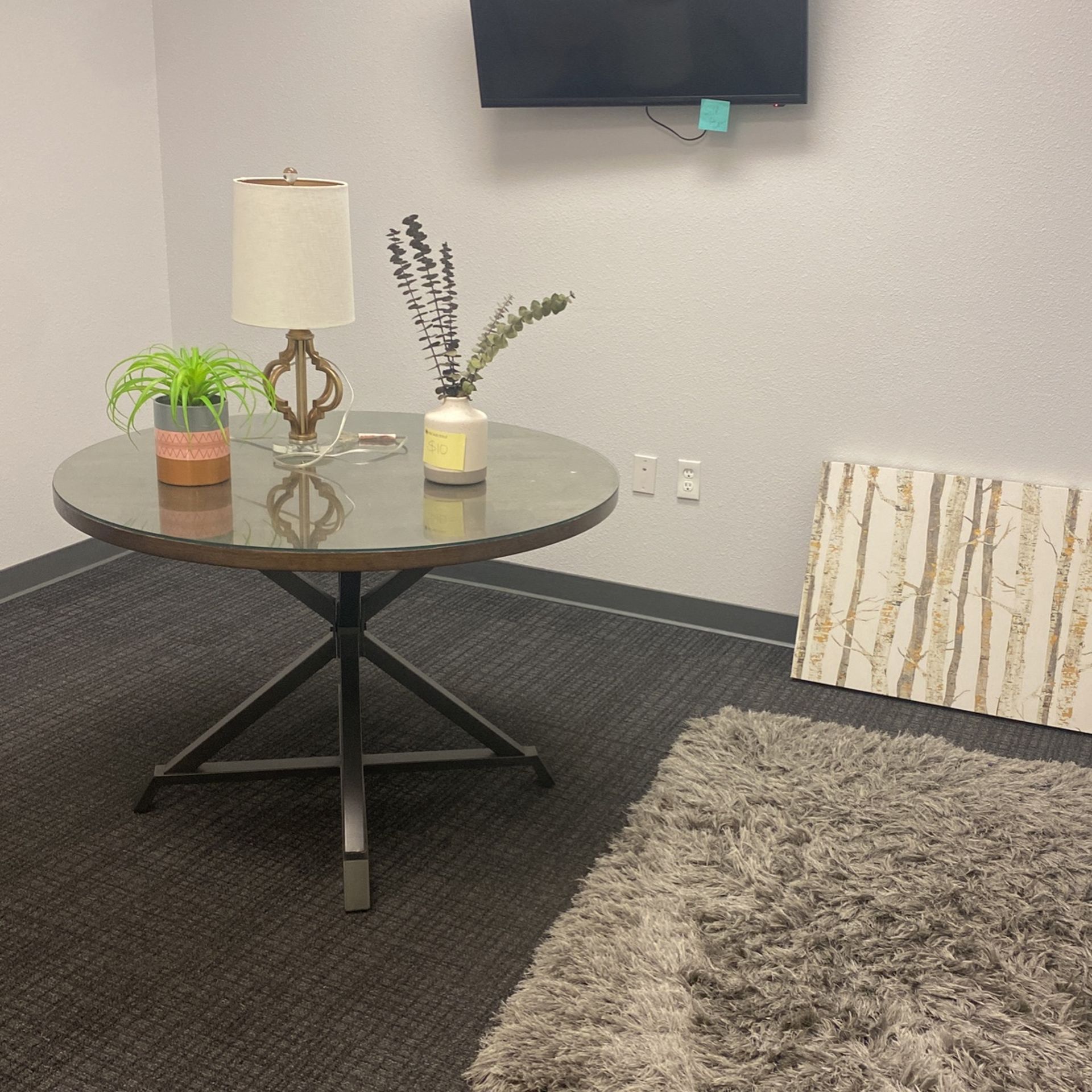 Craigslist Office Furniture For Sale By Owner 01 - 2vxaoq7