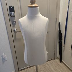 NEW Dresser Form Child