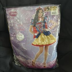 🚨LAST MINUTE HALLOWEEN ITEMS AVAILABLE🚨