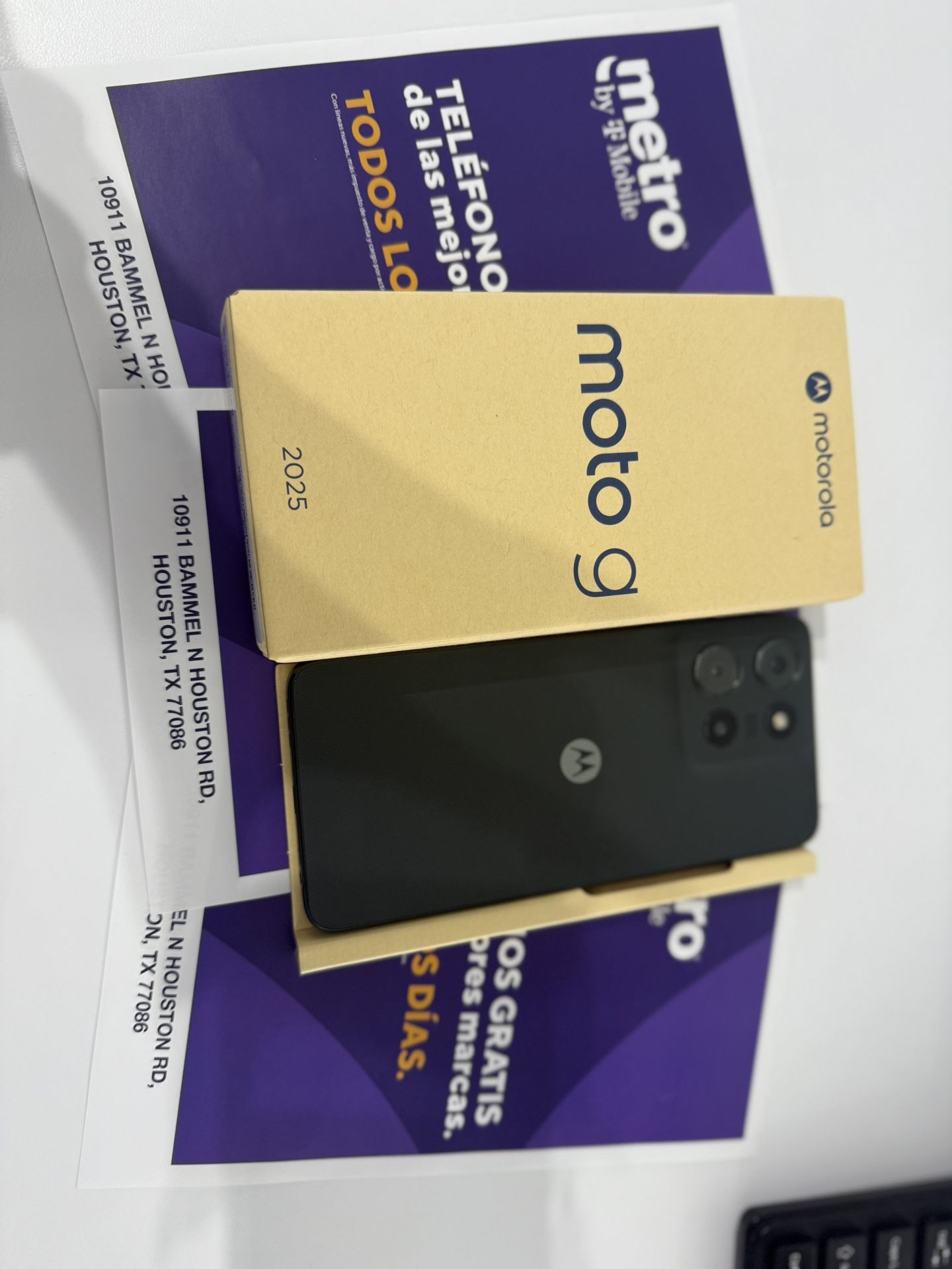 💥💥free Phones 💥💥