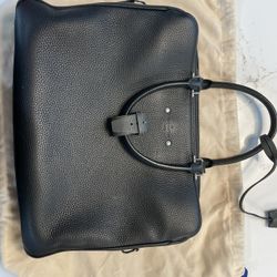Louis Vuitton Men’s Armand Brief Case 