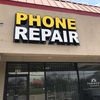 cellphone repair