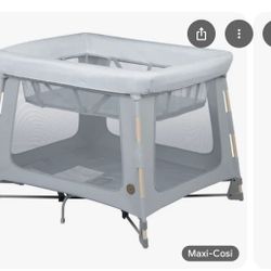 Play Yard, Play Pen, Baby Stuff Baby Clothes, Baby Shoes, Stroller, Car Seat, Car Seat Base, Bassinet, Baby Swing, Baby Toys, Travel System, Baby Gift