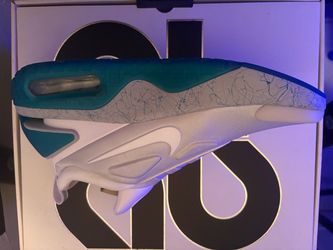 Nike Adapt Auto Max Jetstream