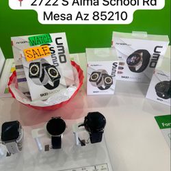 Cricket Wireless