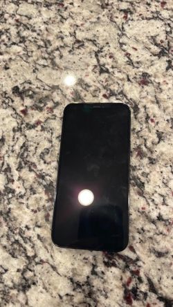 iPhone 12 Pro-Max